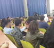 بئر السبع: المنتدى الثقافيّ ينظم ندوة حول 